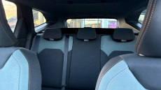 Dacia Bigster 1.2 TCe 140 Extreme 5dr Petrol Estate